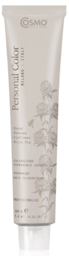 Cosmo Service Personal Color farba do włosów 100ml
