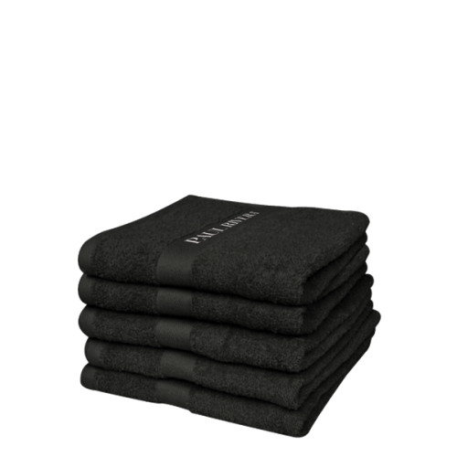 PAUL RIVERA - Ręcznik fryzjerski