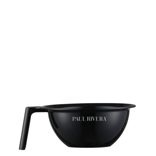 PAUL RIVERA - Miseczka do koloryzacji plastikowa