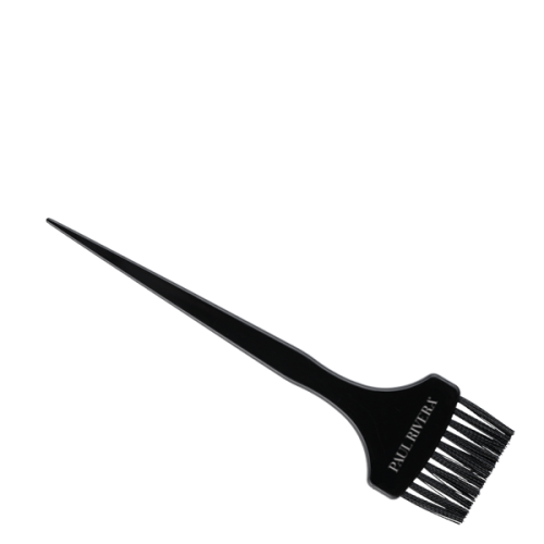 PAUL RIVERA - Pędzelek do koloryzacji