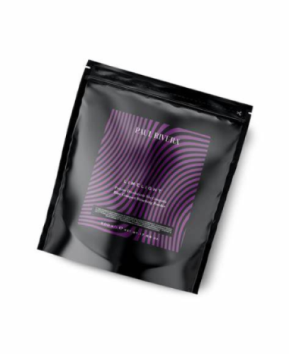 PAUL RIVERA delight LIMELIGHT - rozjaśniacz 1000gr