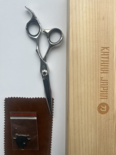 Katana Japan 5,5″ – mistrzostwo japońskiej precyzji w twoich dłoniach